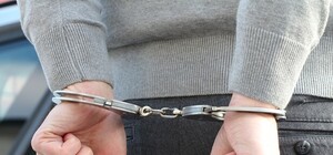 С каждым днем безопаснее: в Запорожье в 2018 году заметно упал уровень преступности