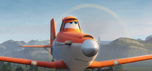 Охрана, отмена: первый рейс из аэропорта Николаева в Киев пришлось перенести