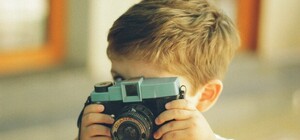 Нововведення: у Львові змінилися правила реєстрації малюків у дитсадки