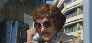 Какие экстренные службы будут работать в новогоднюю ночь: номера телефонов