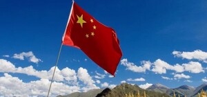 Время путешествовать: для украинцев в некоторых китайских городах начал действовать безвиз