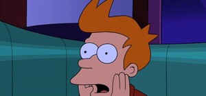 Попиарились и хватит: на Минском массиве демонтировали детскую площадку сразу после открытия