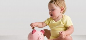 Пособие на ребенка в 2019 году: как получить и сколько выплачивают