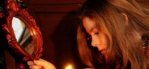 Гадания в Сочельник: несколько способов узнать свое будущее