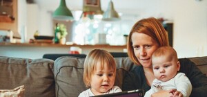 Це кінець: Facebook видалив найбільшу львівську групу 