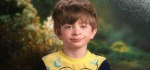 В электричке колядовали бабушки: странная реакция пассажиров (видео)