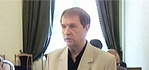 Новый генпрокурор считает, что дело о пропаже журналиста Климентьева раскроют