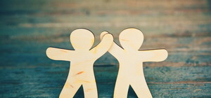 Согласие на секс: как будут работать новые поправки к Уголовному кодексу