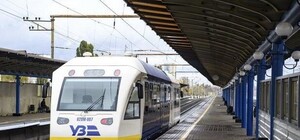 Все идет по плану: в 