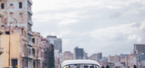 Не потрап на гачок: шахраї дурять львів'ян на розмитненні 