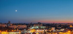 Не того уровня: киевский вокзал хотят отдать в частные руки