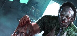 Убили и съели: в Харькове судят семью каннибалов