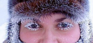 Не мерзни: где в Харькове находятся пункты обогрева