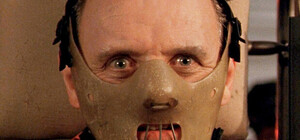 На суде: харьковские каннибалы показали лица