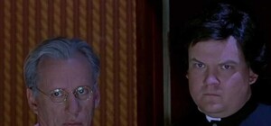 Не долетел: самолет из Варшавы не смог сесть в аэропорту Запорожья из-за непогоды и улетел назад