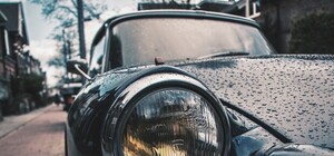 Займай чергу з ночі: до завершення пільгового періоду розмитнення 