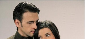 Варшавська мелодія