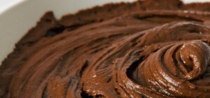 Все буде в шоколаді: у Львові приготують шестиметрову солодку піцу