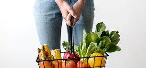 Сортувати — легко: у Львові з'являться контейнери для органіки