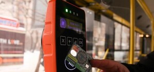 Не забудь дома: 