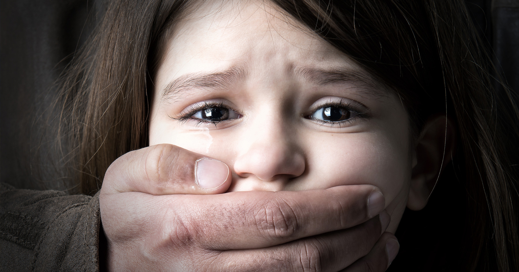Новость - События - Семейные разборки: на Борщаговке ребенка пытался похитить родной отец