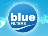 Справочник - 1 - BlueFilters