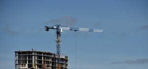 Вход свободный: в Киеве пройдет выставка о хаотичной застройке украинских городов