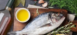 Що їсти, чим займатися: коли вірянам постити у 2019 році