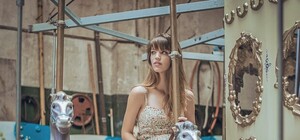 Страшна сила: у мережу виклали фото 32 найгарніших львів’янок 1929 року