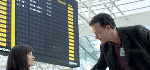 Все успеют: для опаздывающих на рейс пассажиров аэроэкспресса упростят процедуру регистрации