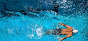 Натренувались: львівське училище очолило всеукраїнський рейтинг