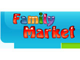 Справочник - 1 - Family Market