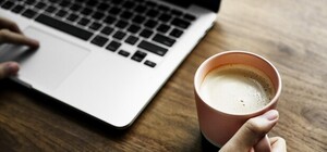 Переписка в веб-версии Instagram и новая функция Twitter: новости популярных мессенджеров и соцсетей