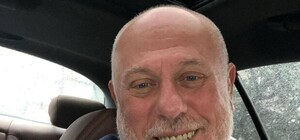 Скорбим: умер известный днепровский бизнесмен