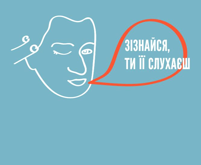 Моцарт в городском транспорте, арт-пианино и 