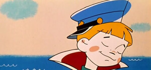 И так сойдет: на Пушкина открыли полупустой ТРЦ с грязным полом