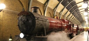 Воз и ныне там: полный сборник обещаний чиновников о строительстве ветки метро на Троещину