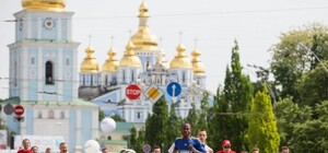 Готовь кроссовки: открыта регистрация на 