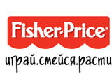Справочник - 1 - Fisher-price
