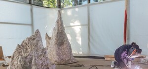 На Подоле появится новое арт-пространство 