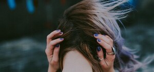 Вимагав інтиму: у Франківському районі на львів'янку напав чоловік