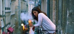 Розпочни власну справу: львів’ян кличуть на безкоштовний тренінг 