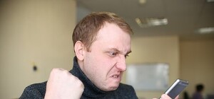 Теперь с мобильного: харьковчане могут звонить в службу 