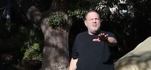 В КНУ им. Шевченко уволили преподавателя из-за сексуальных домогательств