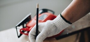 Кіна не буде: що збудують на місці кінотеатру 