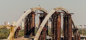 Правительство согласно финансировать метро на Троещину и Виноградарь