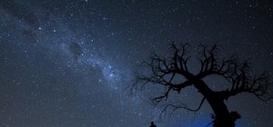 Екстрим: львів'ян кличуть на нічну Хресну дорогу