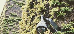 В ЦИК заявили, что видеонаблюдения на выборах не будет