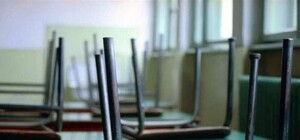 Нарушили пожарную безопасность: под Полтавой закрывают районную школу