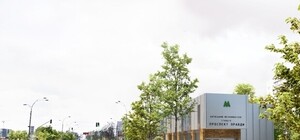 Будет заметно: мэр Киева рассказал о сроках строительства новых станций метро на Виноградаре